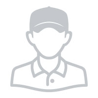 临清市超恒轴承有限公司